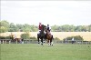 UKPA NC SAT_2516